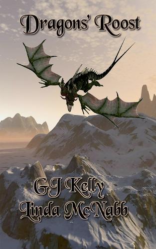Dragons' Roost