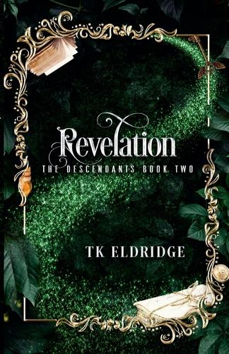Revelation