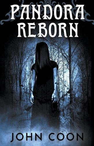 Pandora Reborn