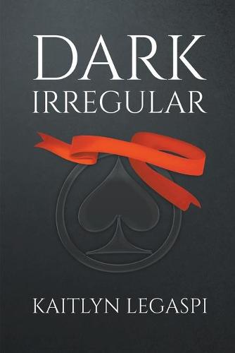 Dark Irregular