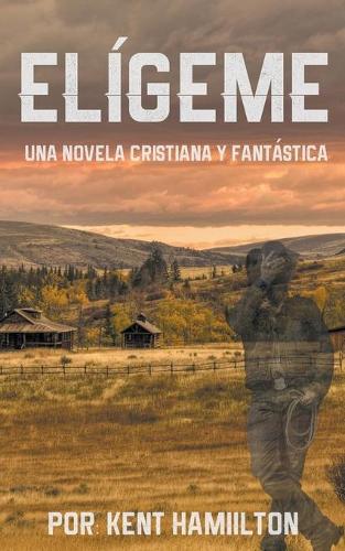 Elígeme