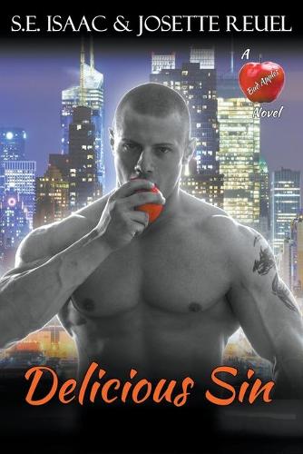 Delicious Sin