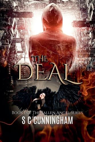 The Deal