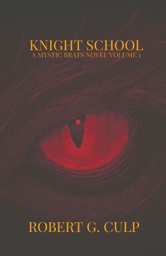 Knight School