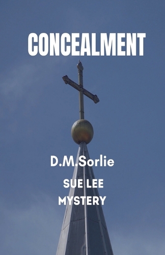 Concealment