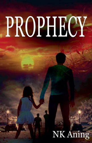 Prophecy