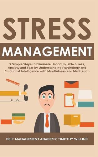 Stress Management