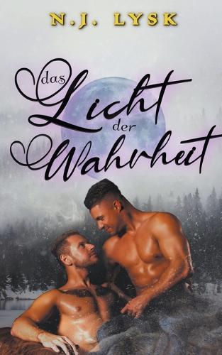 Das Licht der Wahrheit