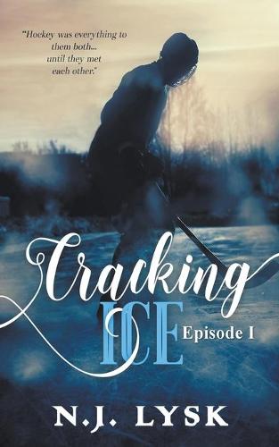 Cracking Ice