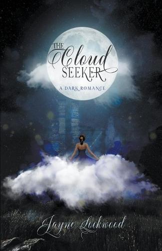 The Cloud Seeker