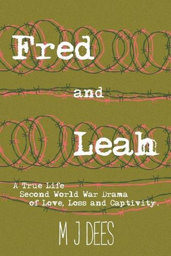 Fred & Leah