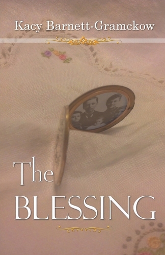 The Blessing
