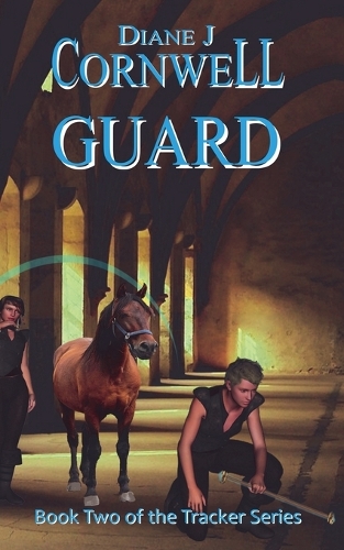 Guard