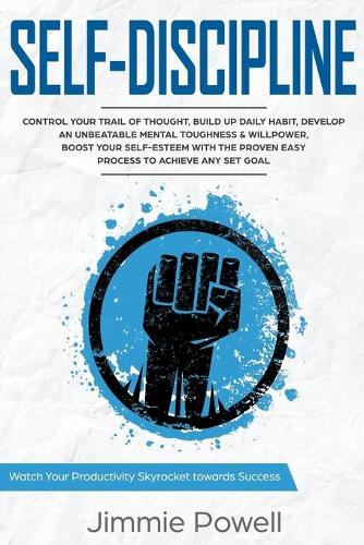 Self-Discipline