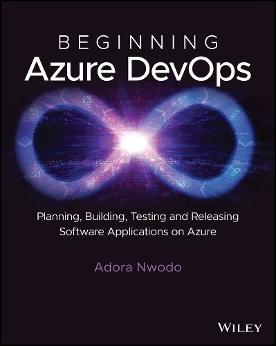 Beginning Azure DevOps
