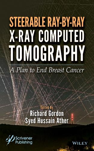 The End of Breast Cancer