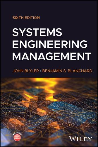System Engineering Management