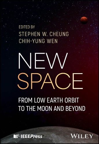 New Space