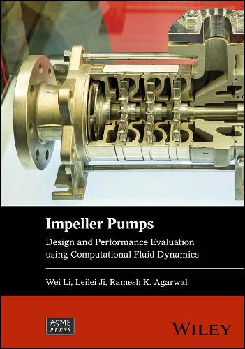Impeller Pumps