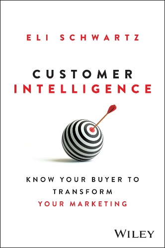 Customer Intelligence