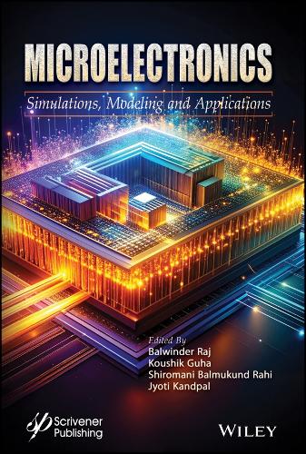 Microelectronics