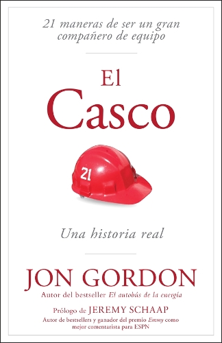 El Casco
