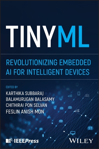 TinyML