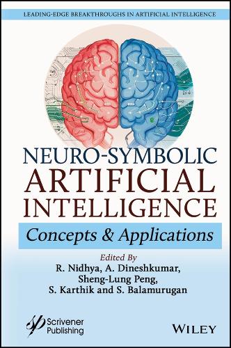Neuro-Symbolic AI