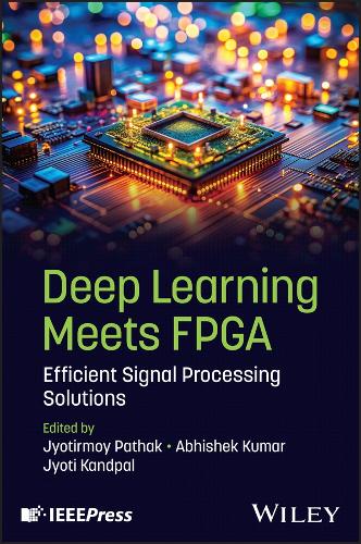Deep Learning Meets FPGA