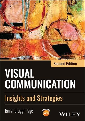 Visual Communication Insights and Strategies