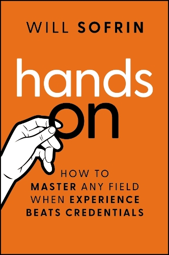 Hands On