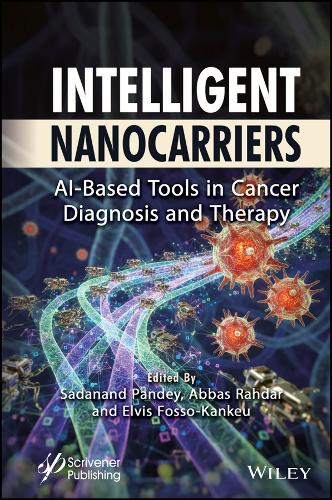 Intelligent Nanocarriers