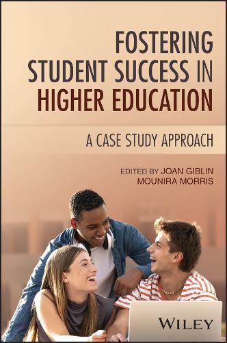 Teaching Higher Education Administrators