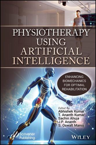 Physiotherapy Using Artificial Intelligence