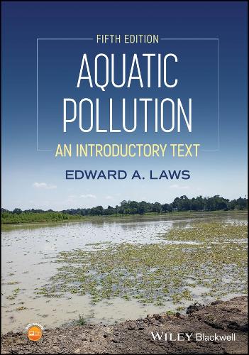 Aquatic Pollution