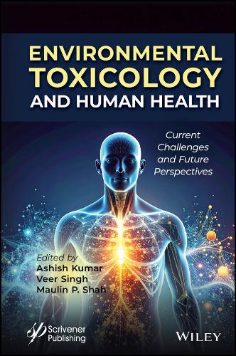 Environmental Toxicology and Human Health