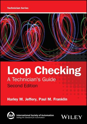 Loop Checking