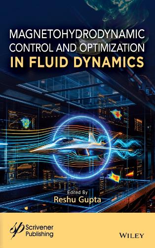 Magnetohydrodynamic Control and Optimization in Fluid Dynamics