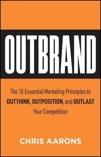 Outbrand