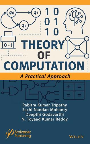 Theory of Computation