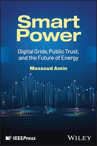 Smart Power