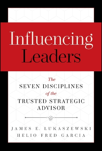 Influencing Leaders