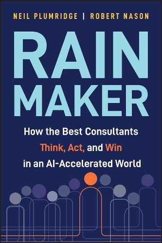 Rainmaker