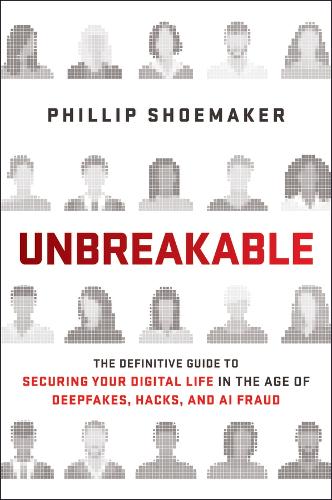 Unbreakable
