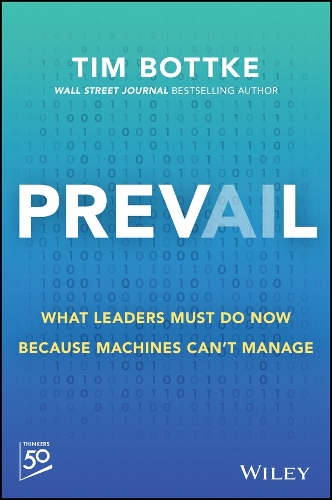 Prevail