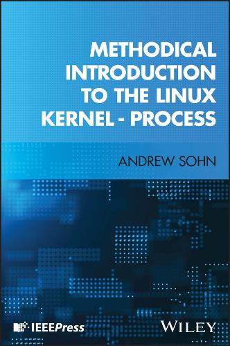 Methodical Introduction to the Linux Kernel - Process