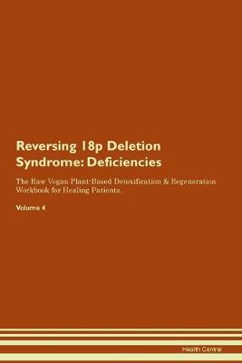 Reversing 18p Deletion Syndrome