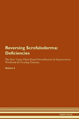 Reversing Scrofuloderma