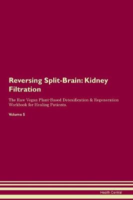 Reversing Split-Brain