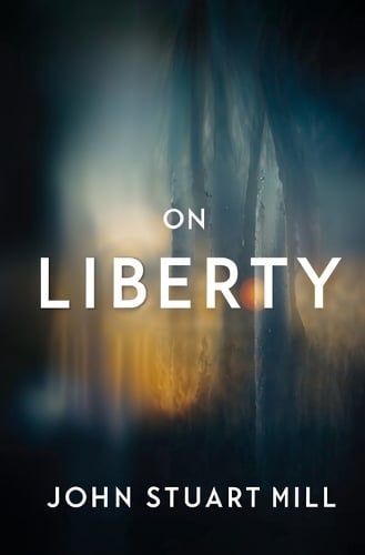On Liberty
